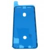 Apple iPhone Xs Max Lepka pod LCD Adhesive