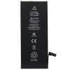 Baterie Apple iPhone 6s - 1715mAh APN 616-00033