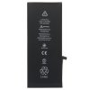 Baterie Apple iPhone 6s Plus - 2750mAh