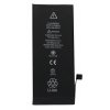 Baterie Apple iPhone 8 - 1821mAh APN 616-00357