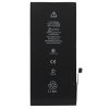 Baterie Apple iPhone 8 Plus - 2691mAh APN 616-00253