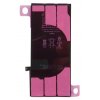 Baterie Apple iPhone XR - 2942mAh