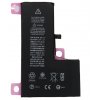 Baterie Apple iPhone XS - 2658mAh