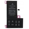 Baterie Apple iPhone XS Max - 3174mAh