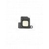 10286 5 iphone 5s sluchatko earpiece