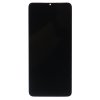 Samsung Galaxy A32 5G (SM-A326B) displej + dotyková plocha černá - Originál