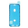Apple iPhone 12 mini Adhesive lepka pod LCD