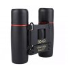 Kompaktní dalekohled Luxun HD 30x60