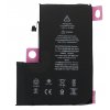 Baterie Apple iPhone 12 Pro Max - 3687mAh