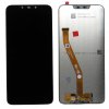 Originál LCD Displej Huawei Nova 3i / Huawei P Smart Plus + dotyková plocha černá