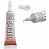 Lepidlo B-7000 (15ml) - transparentní
