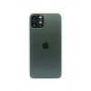 Iphone 11 Pro zadní sklo + Sklíčko kamery - Green
