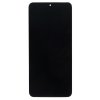 Originál LCD Displej Honor X8 / Honor X30i / Honor Play6T Pro