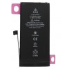 Baterie Apple iPhone 12 mini - 2227mAh