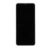 Originál LCD Displej Samsung Galaxy A23 5G (SM-A236) + dotyková plocha černá
