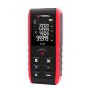 Laserový měřič vzdálenosti NORM E100