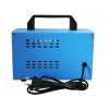 11200 1 generator ozonu compact blue 60g h