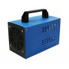 Generátor ozonu Compact Blue 60g/h