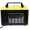 11203 1 generator ozonu yellow 60g h
