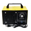 11203 generator ozonu yellow 60g h