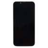 Apple iPhone 13 mini displej + dotyková plocha černá - Incell