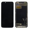 Apple iPhone 13 mini displej + dotyková plocha černá - Incell