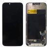 Apple iPhone 13 displej + dotyková plocha černá - TFT