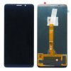OLED Displej Huawei Mate 10 Pro + dotyková plocha modrá