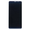 OLED Displej Huawei Mate 10 Pro + dotyková plocha modrá