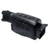 11376 3 nocni videni monokular gd digital nv 3185
