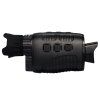 11376 4 nocni videni monokular gd digital nv 3185