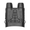 11379 7 nocni videni binokular nv 2180
