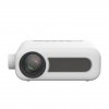 11385 1 mini led projektor aao y330 1500lm