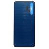 Zadní kryt pro Honor 20, barva modrá (Sapphire Blue)