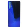 Zadní kryt pro Honor 20, barva modrá (Sapphire Blue)