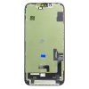 Apple iPhone 14 displej + dotyková plocha černá - Incell