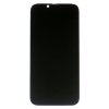 Apple iPhone 14 displej + dotyková plocha černá - Incell