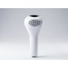 IPL Laserový epilátor A112