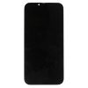 Apple iPhone 13 Pro Max displej + dotyková plocha černá - TFT