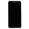 Samsung Galaxy A55 (SM-A556B) displej + dotyková plocha černá - Incell