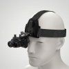 Noční vidění GD-Digital NV4500 Mini