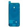 Apple iPhone 14 Pro Max lepící páska pod displej (adhesivní)