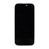 5728 1 apple iphone 16 pro displej dotykova plocha cierna incell