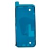 Apple iPhone 13 Pro Max lepící páska pod displej (adhesivní)