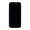 5725 1 apple iphone 16 pro displej dotykova plocha cierna tft