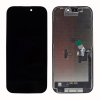 5725 2 apple iphone 16 pro displej dotykova plocha cierna tft