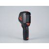 Termokamera BSIDE HX3