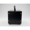 Ozonový generátor OZONE AIR Pro Black 60g/h