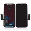 8783 1 apple iphone xr displej dotykova plocha cerna original