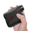 8807 13 laserovy dalkomer norm lr0900p do 900m
